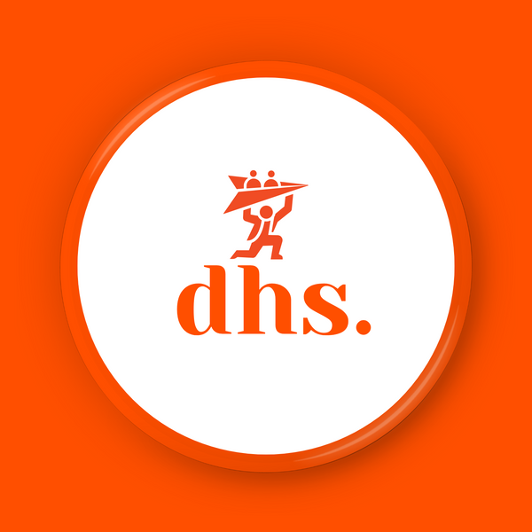 Dutch Hospitality Solutions